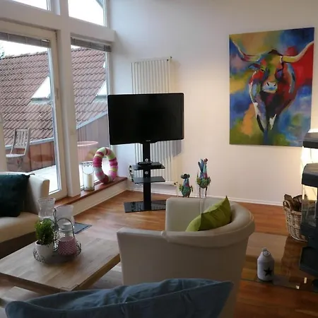 Northern Lights Oldenburg