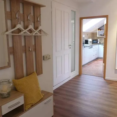 Northern Lights Oldenburg